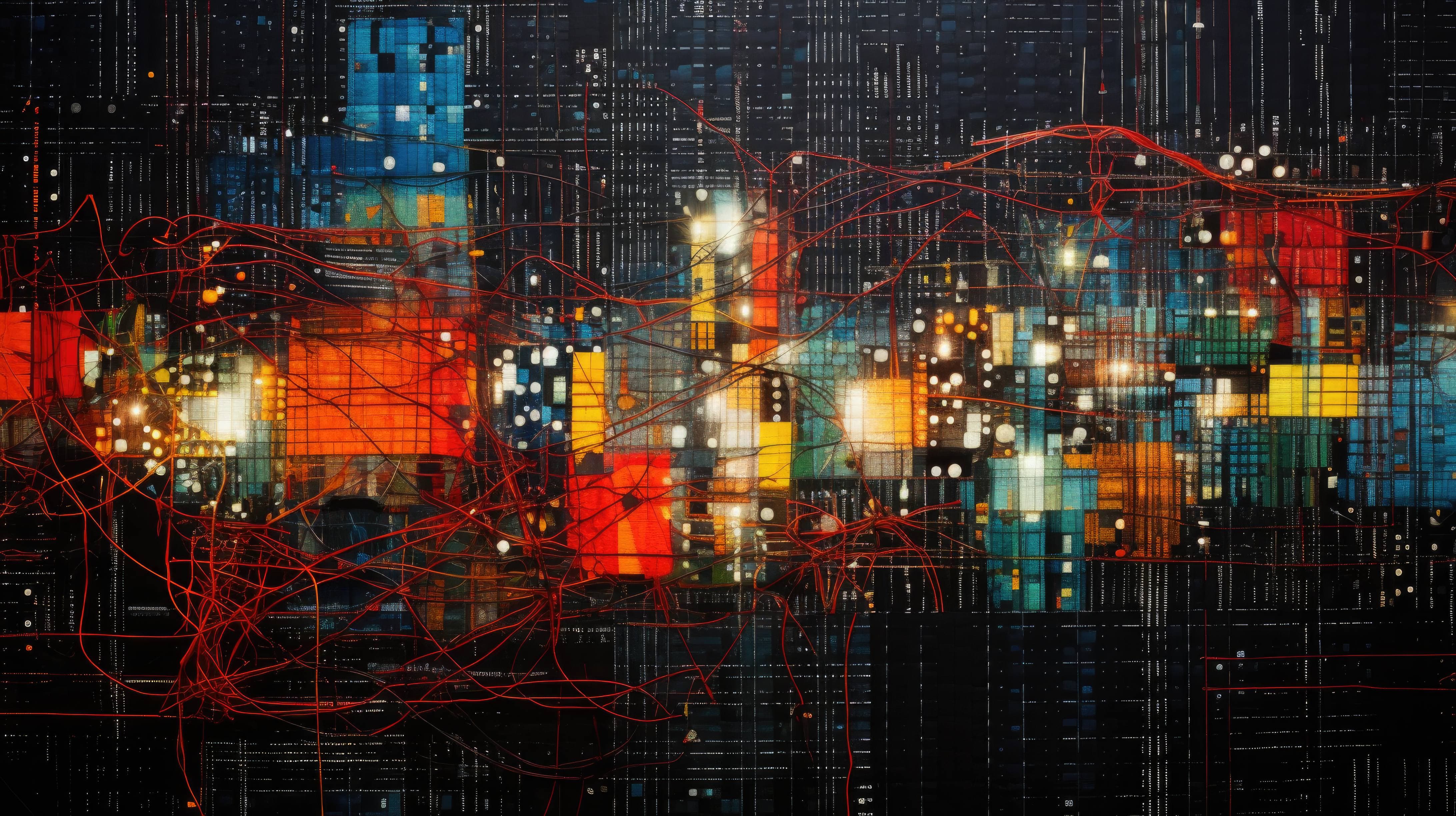 Quantum Threat Intelligence